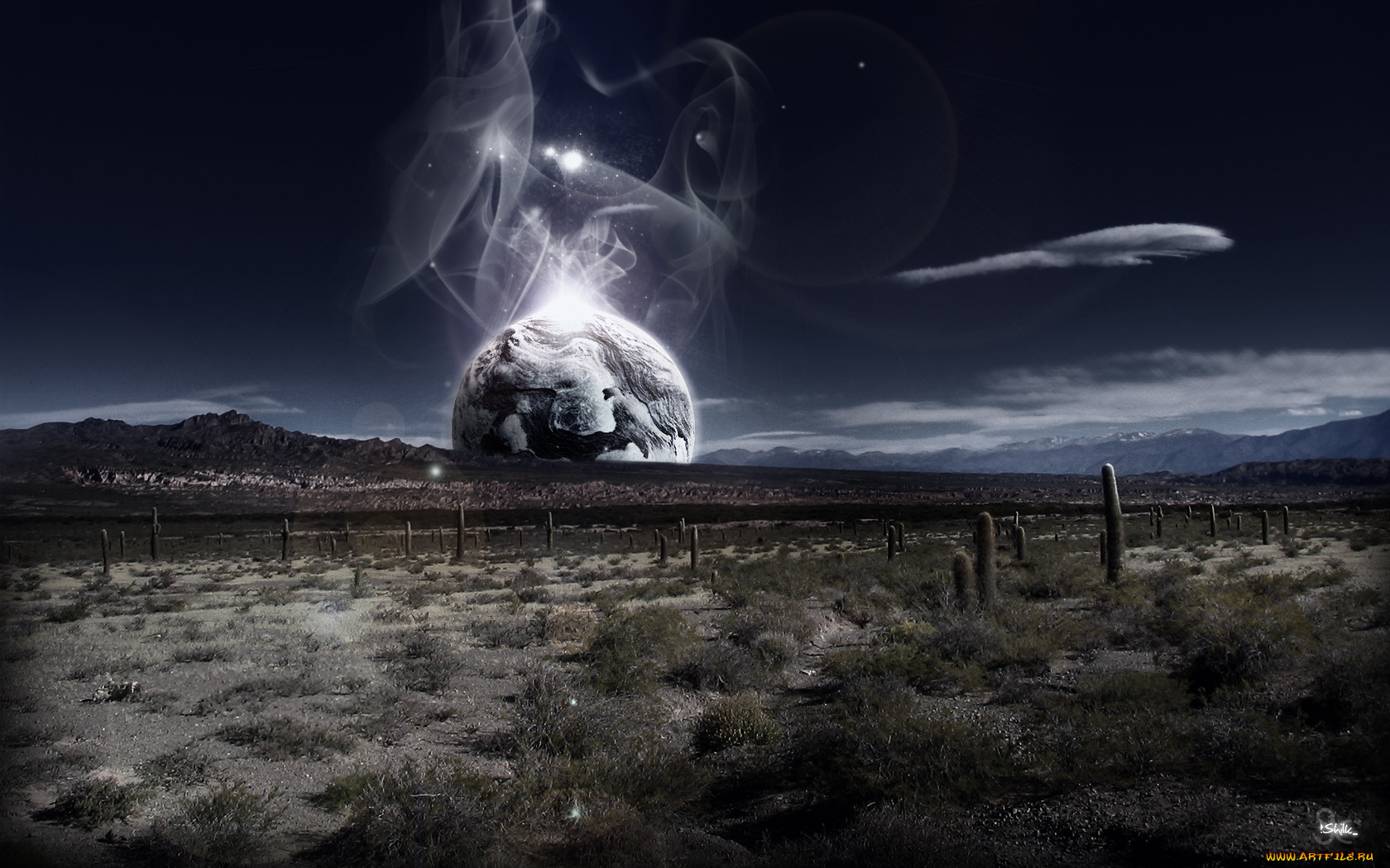 3, , atmosphere, mood, , 